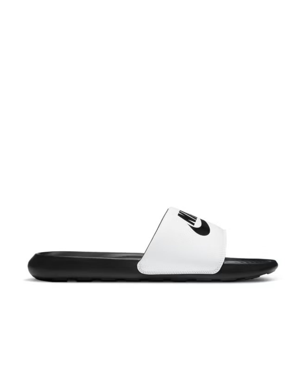 Nike victori one slide