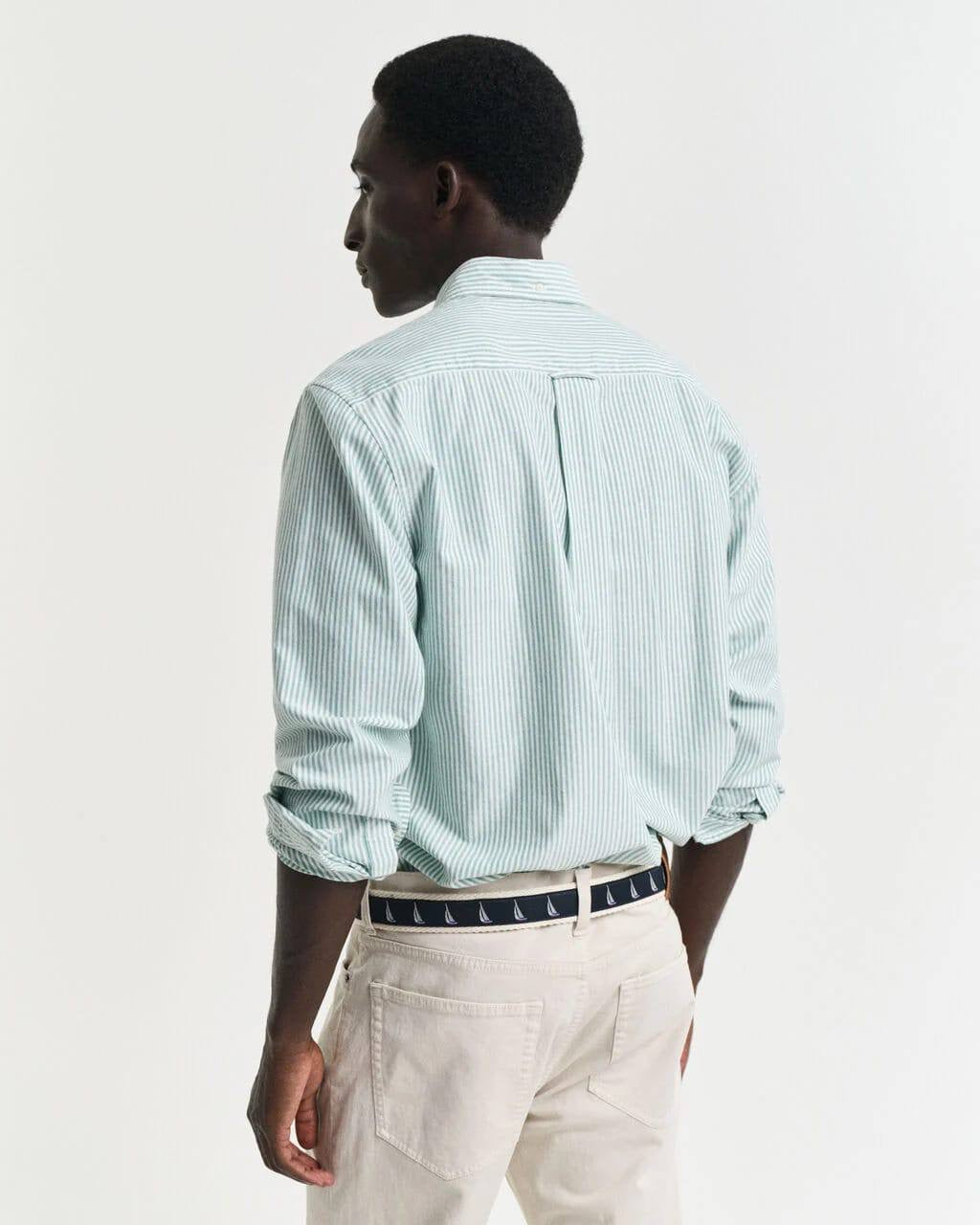 Gant