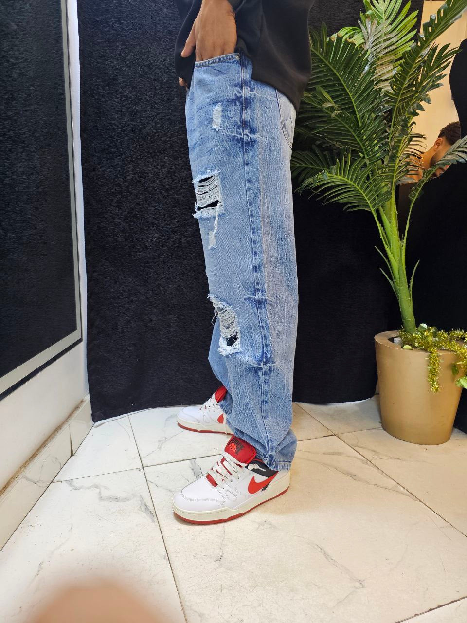 Zara original 💯💯
