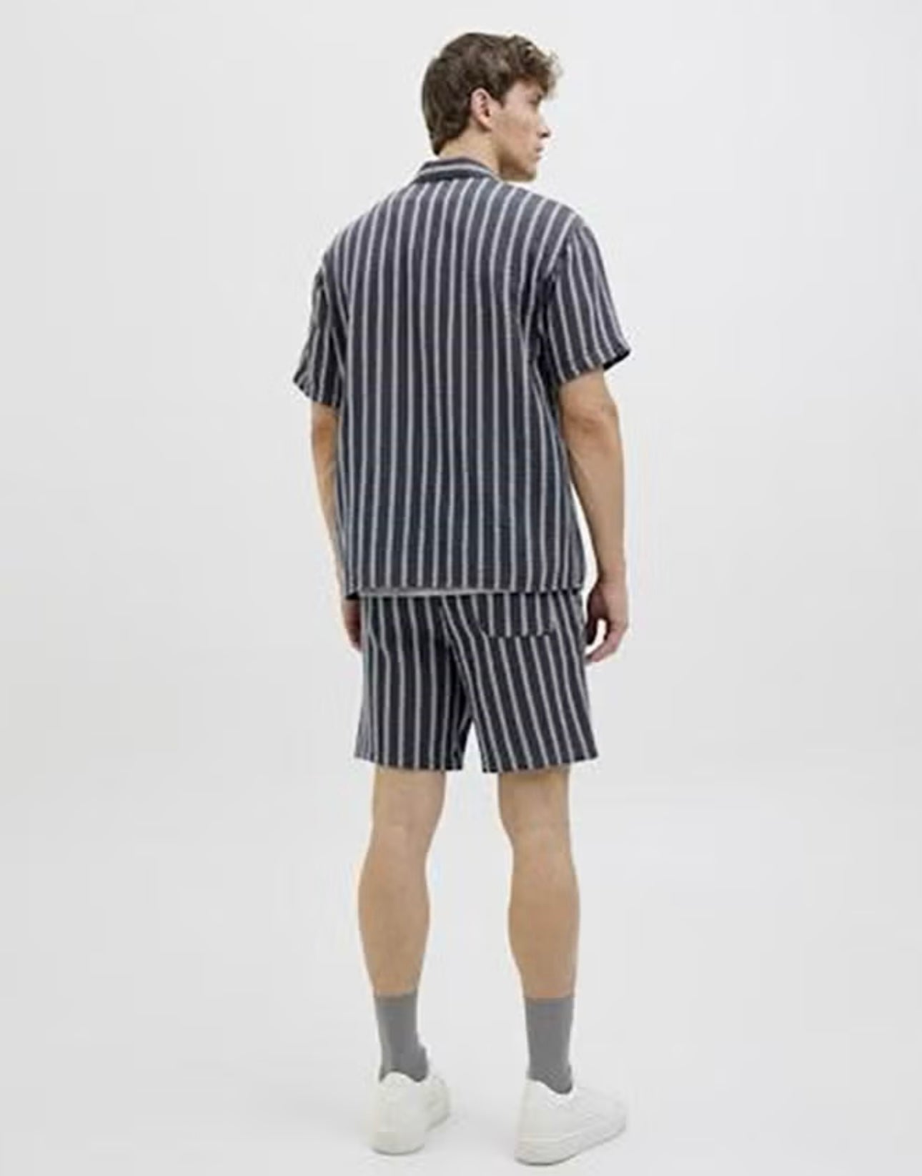 Jack&Jones Orignal 💯💯