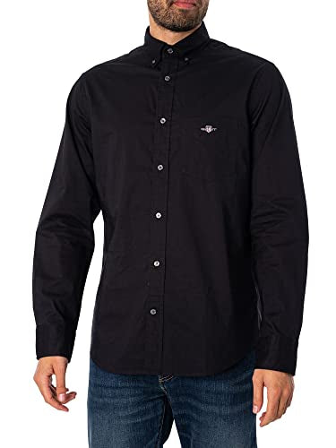 Gant