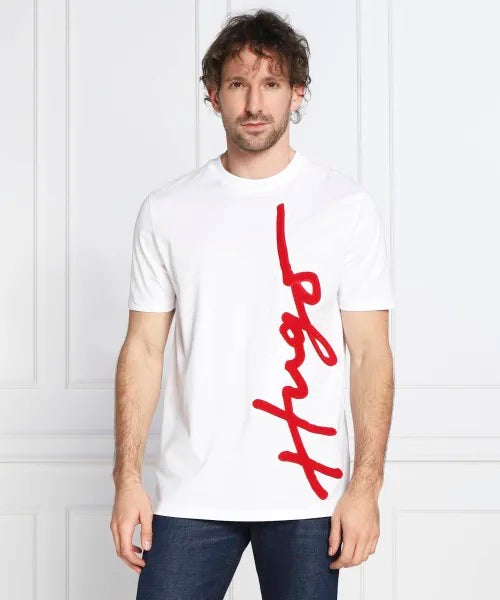 T-shirt/ Hugo Boss