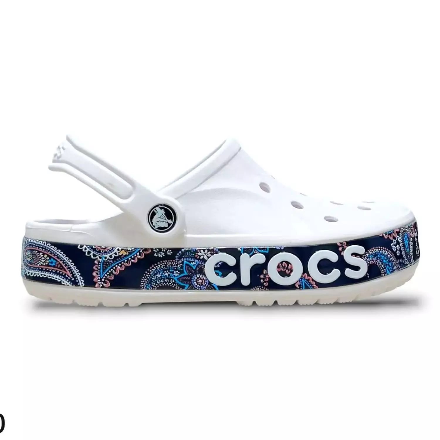 Corcs Orignal 💯💯