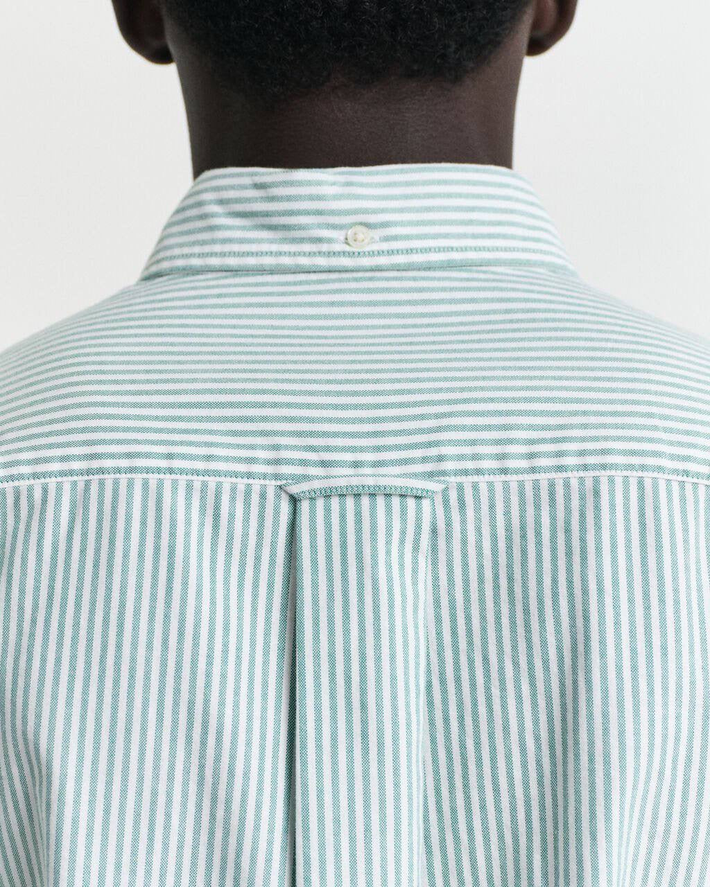 Gant