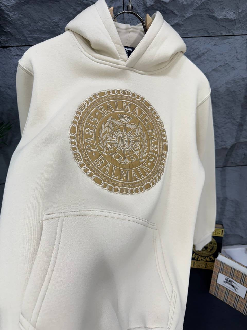 Balmain