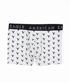 بوكسر / American Eagle 🦅