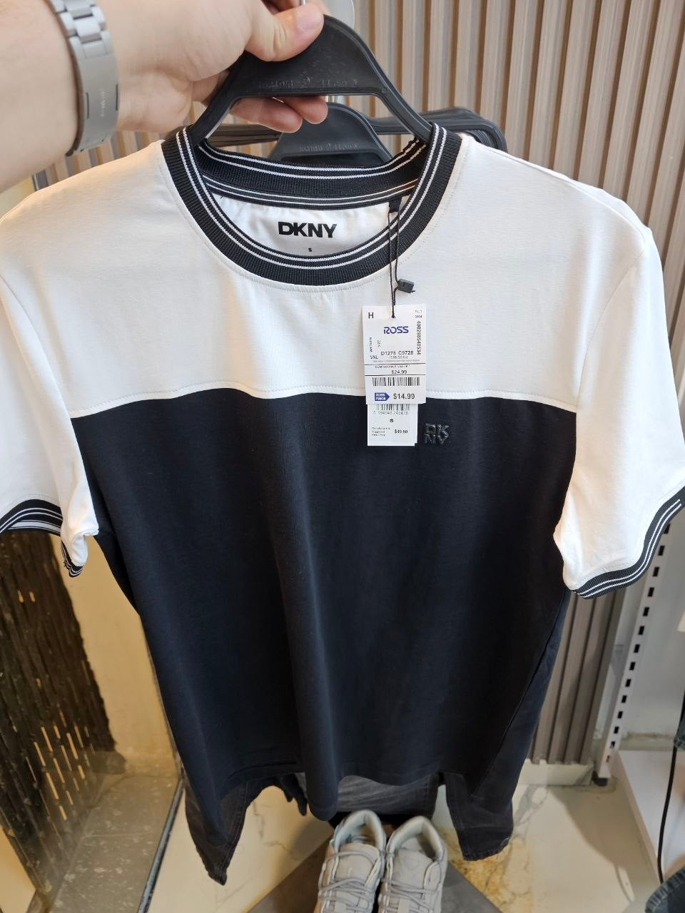 Dkny Orignal 💯💯