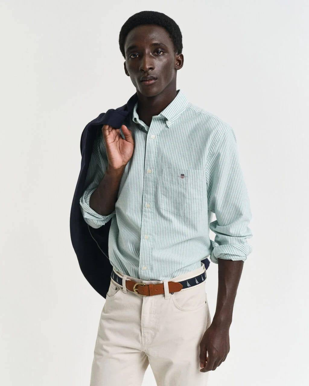 Gant