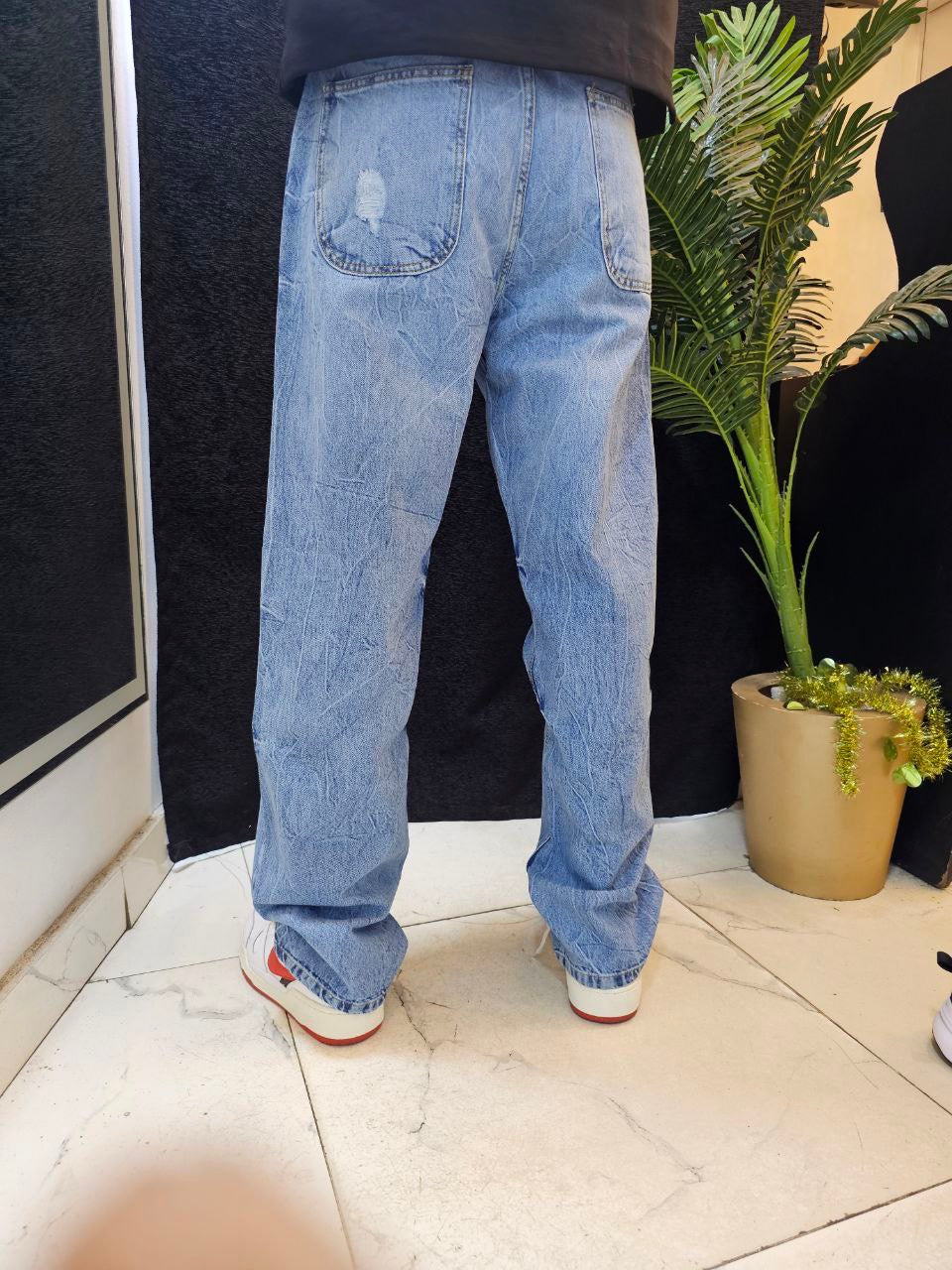 Zara original 💯💯