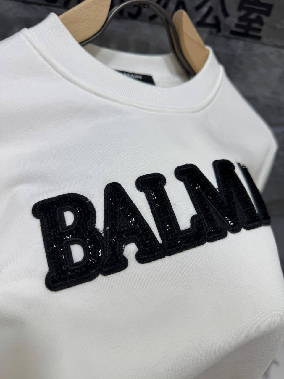 Balmain