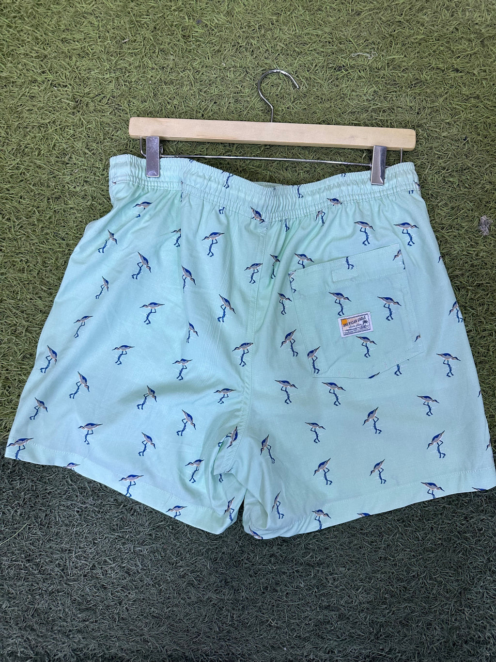 مايوه / American Eagle 🦅 Orignal 💯💯