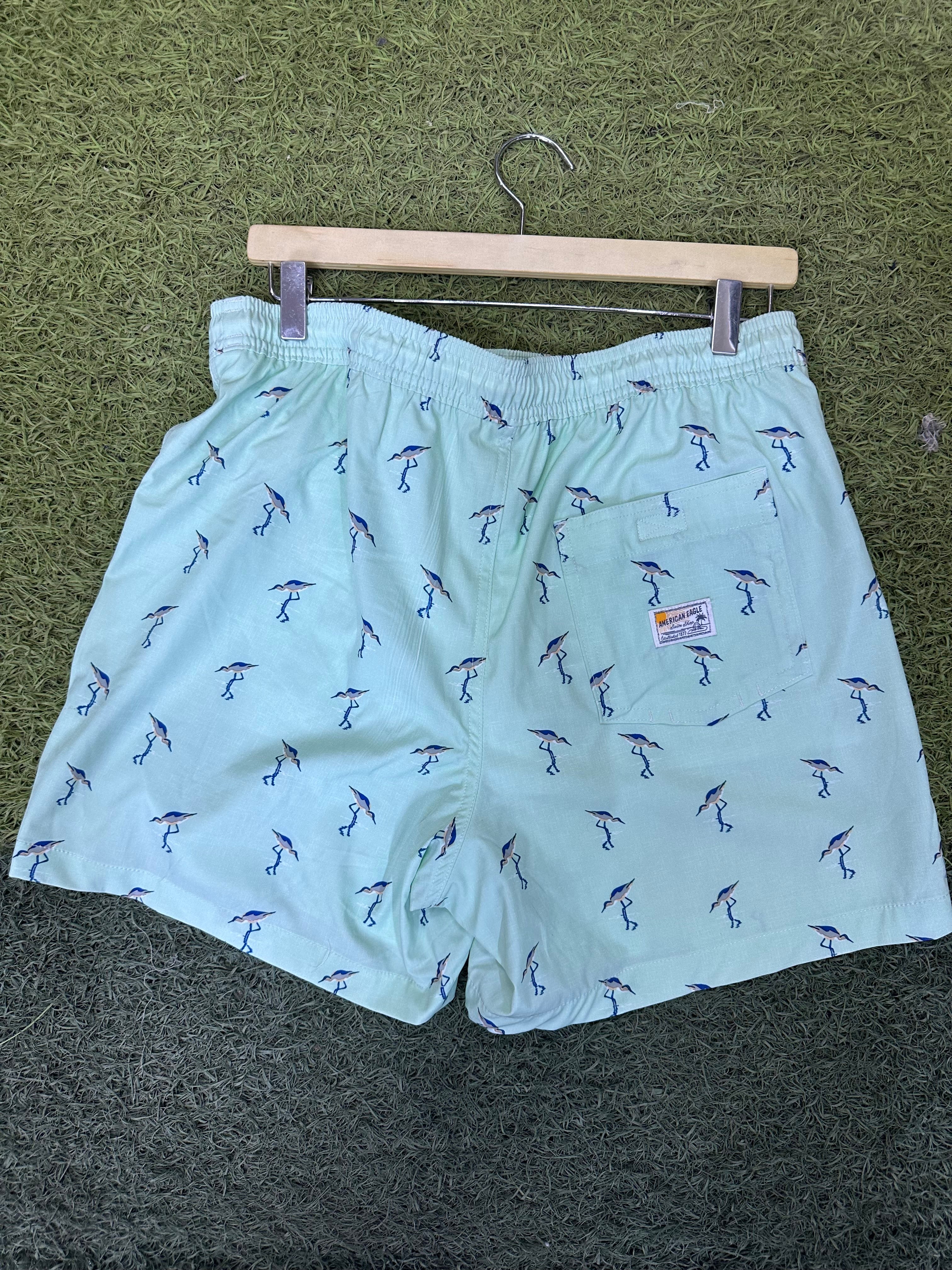 مايوه / American Eagle 🦅 Orignal 💯💯