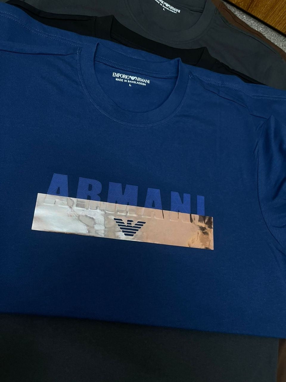 ARMANI Orignal 💯💯