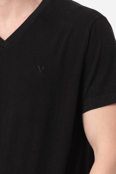 American Eagle 🦅 Orignal 💯💯