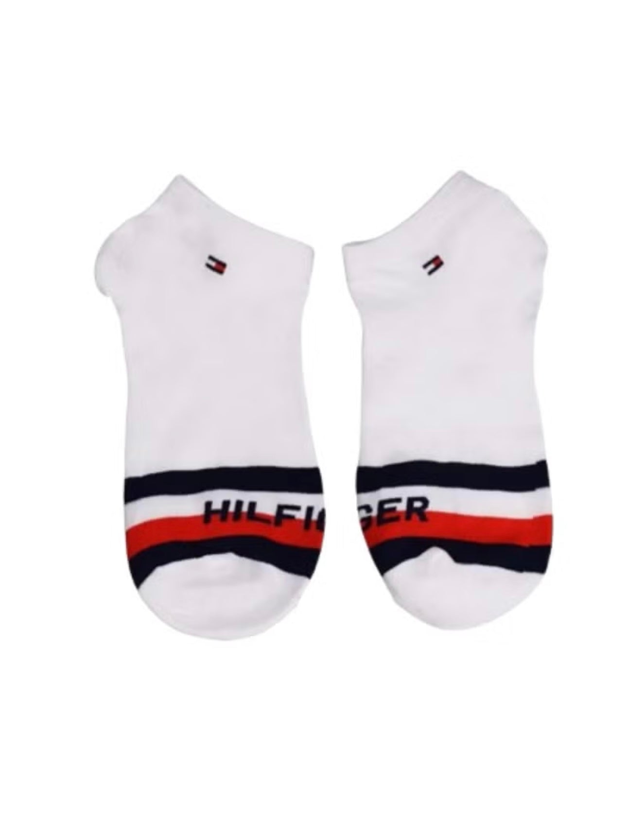 Socks/ Tommy Orignal 💯💯