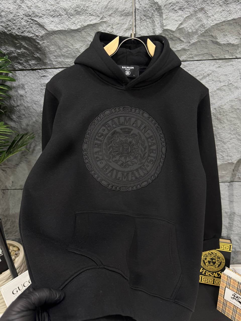 Balmain