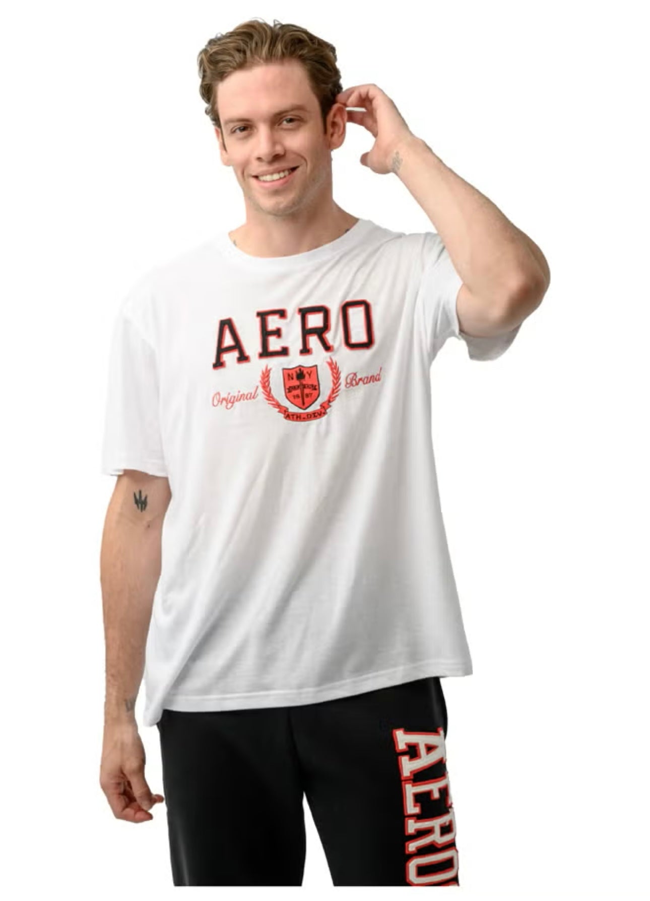 Aeropostale Orignal 💯💯