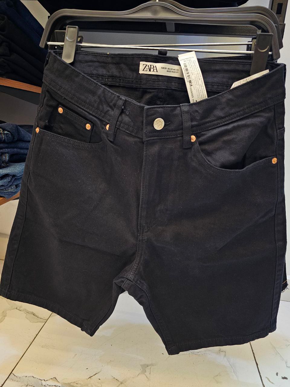 Zara Orignal 💯💯