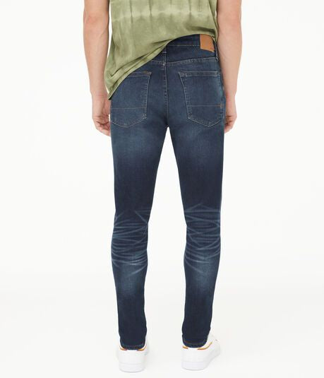 Aeropostale