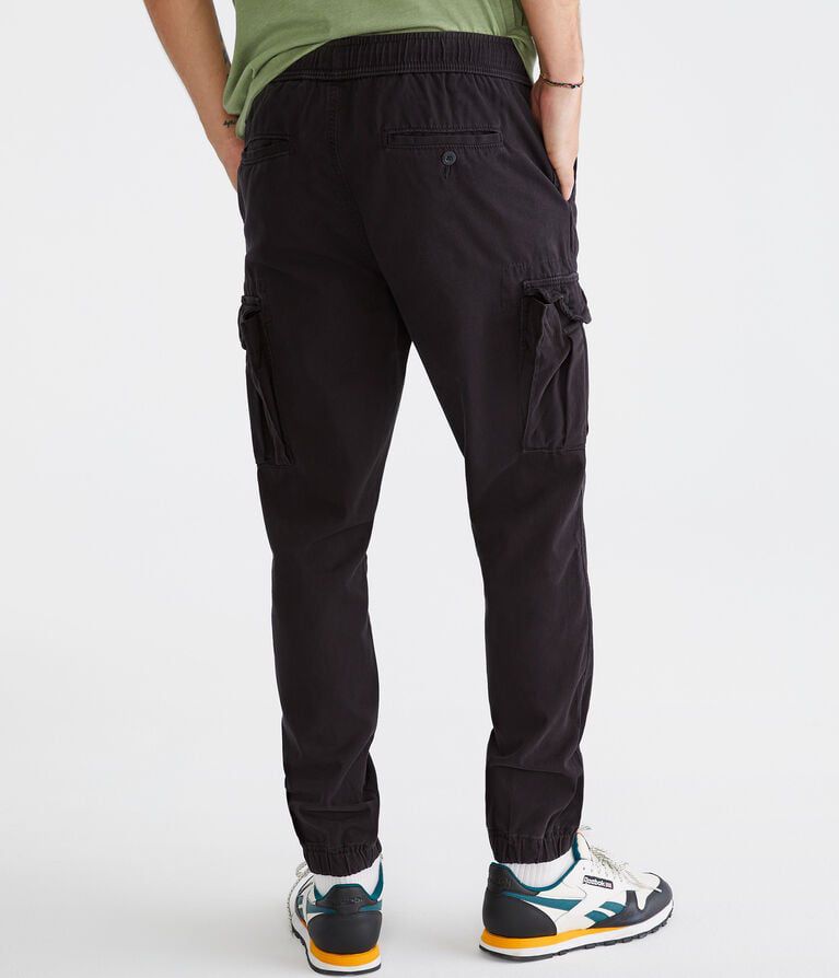 Aeropostale