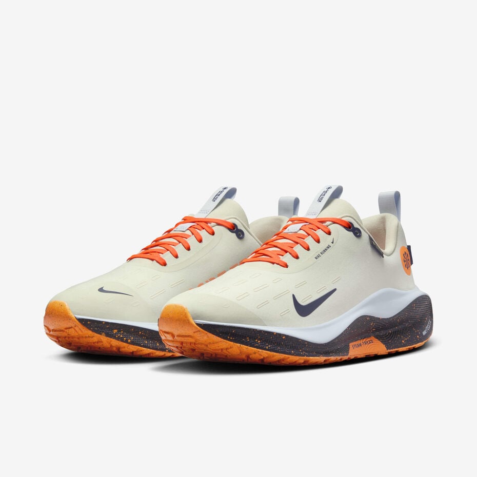 Nike 💥