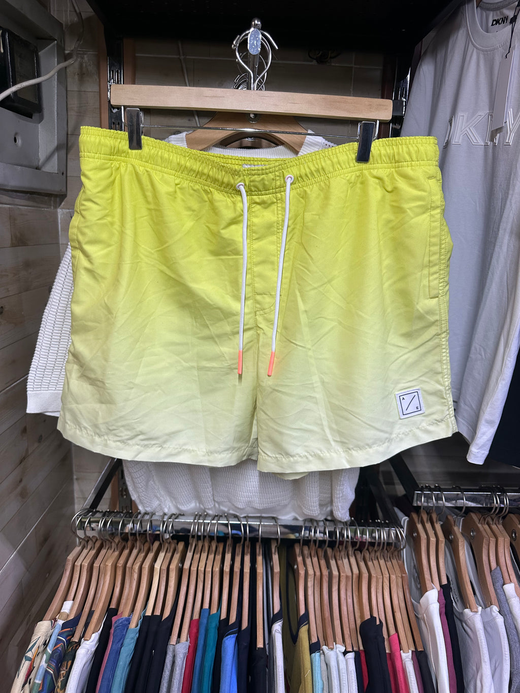 مايوه / American Eagle 🦅 Orignal 💯💯
