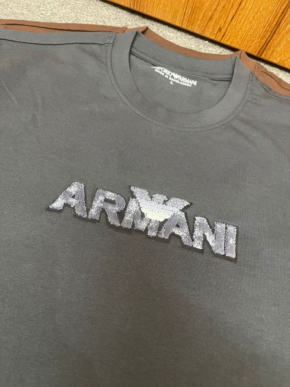 Emporio ARMANI Orignal 💯💯