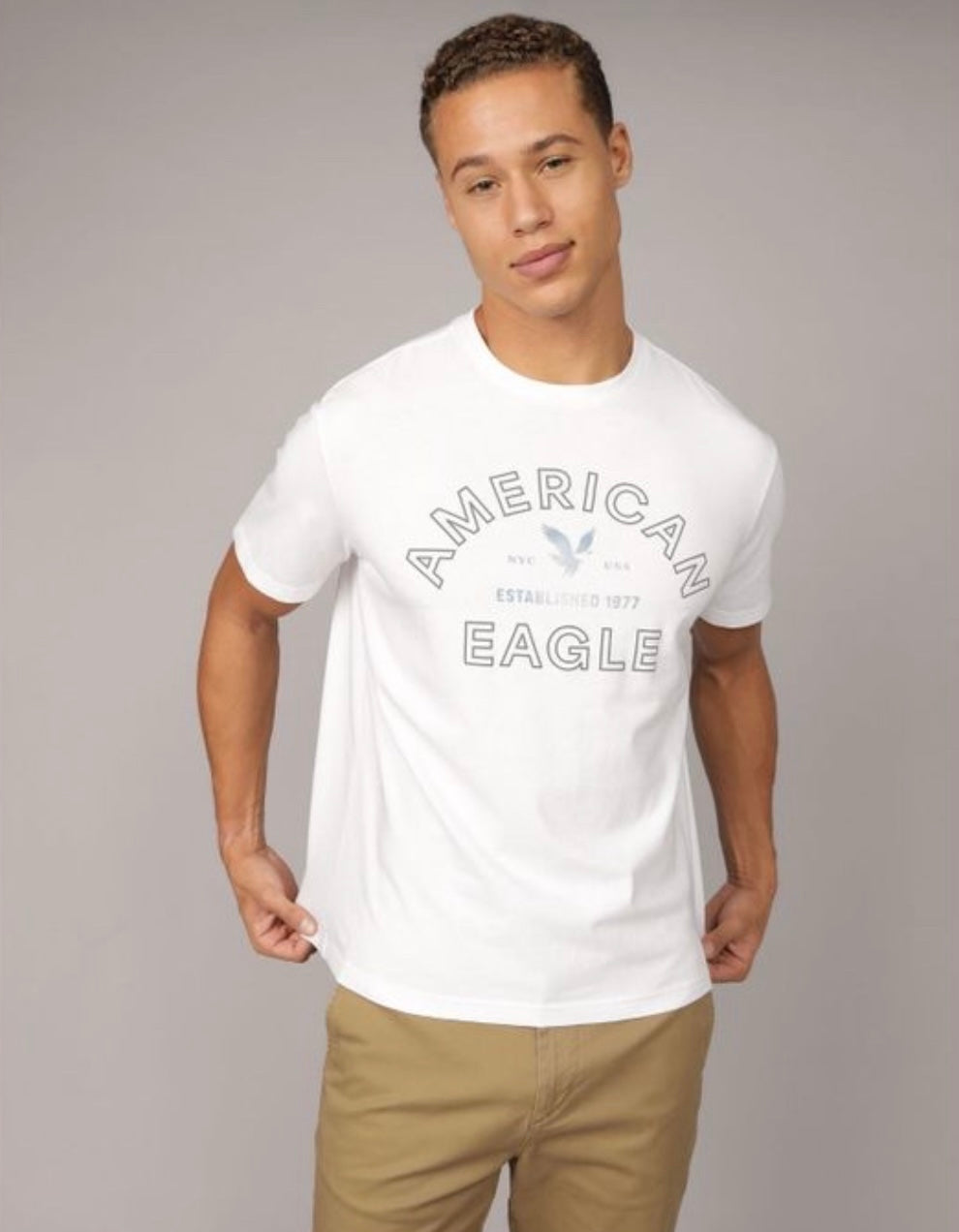American Eagle 🦅 orignal 💯💯