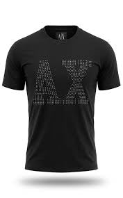 ARMANI EXCHANGE Orignal 💯💯