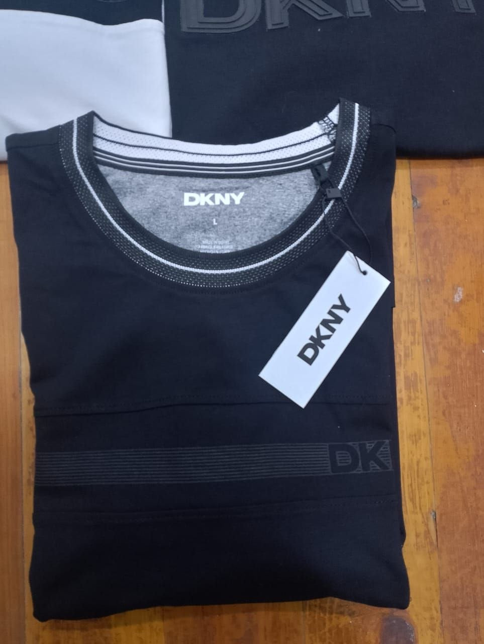 Dkny Orignal 💯💯