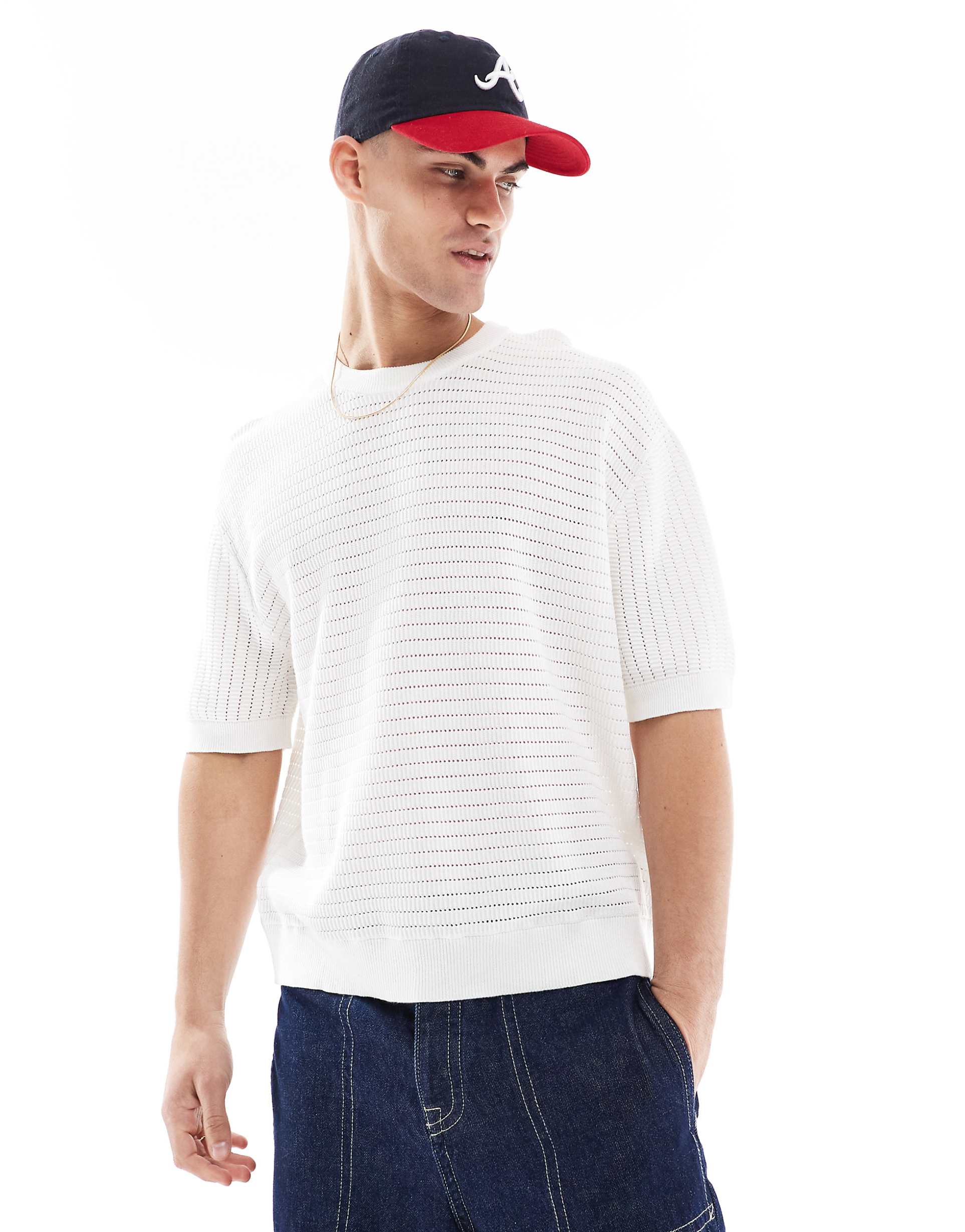 BERSHKA Orignal 💯💯