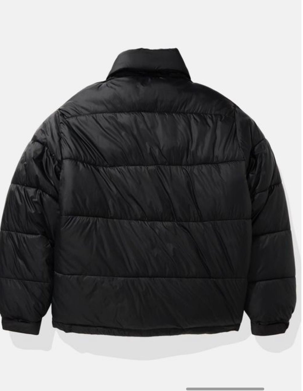 Jacket/ American Eagle 🦅