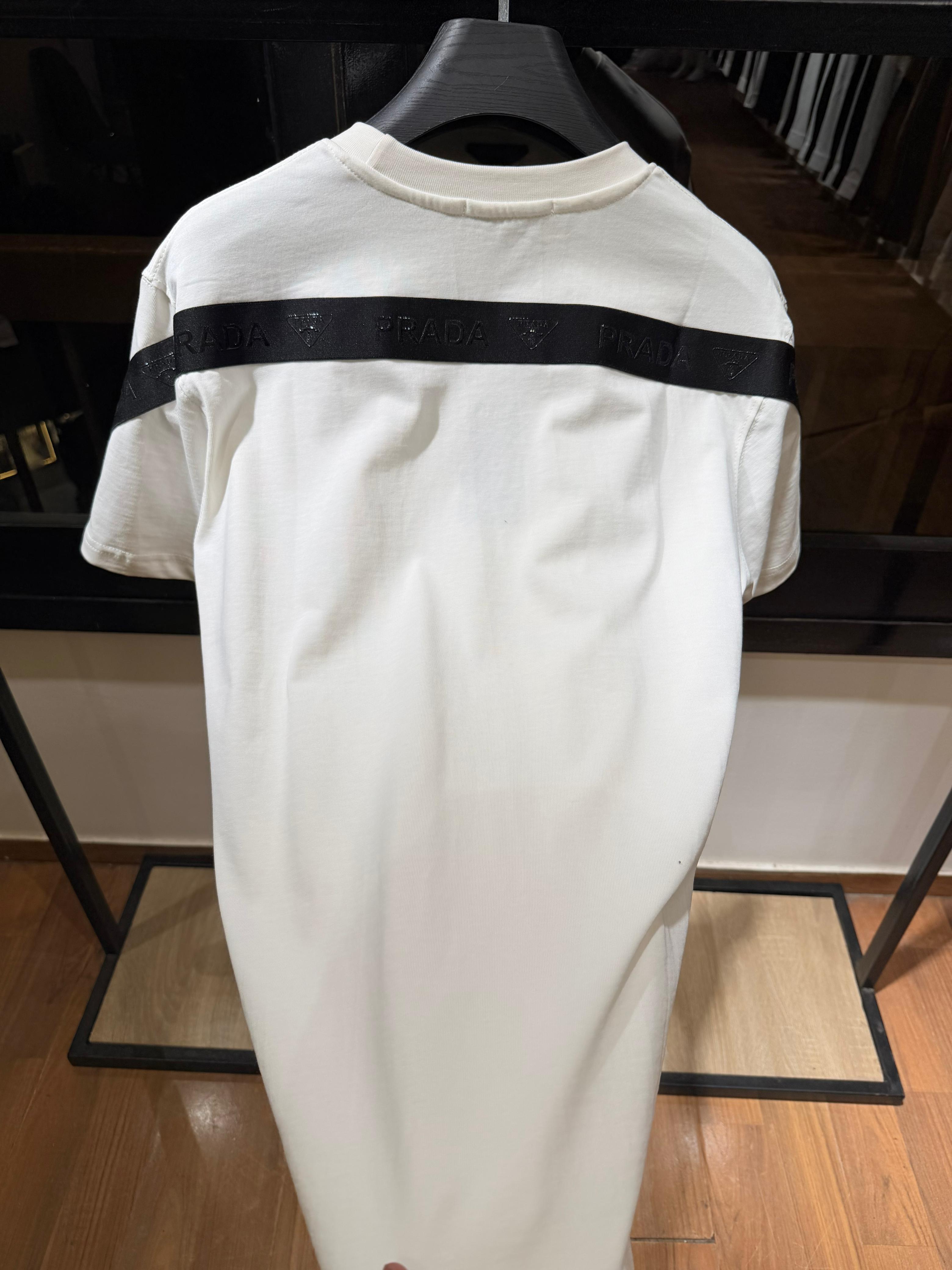 تيشرت / parda