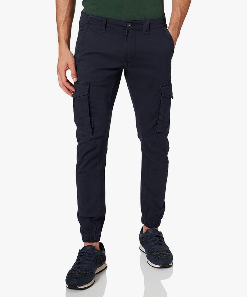 Jack&jones cargo