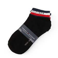 Socks/ Tommy Orignal 💯💯