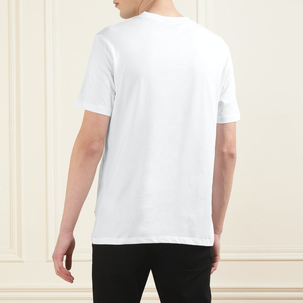 T-shirt/ Hugo Boss
