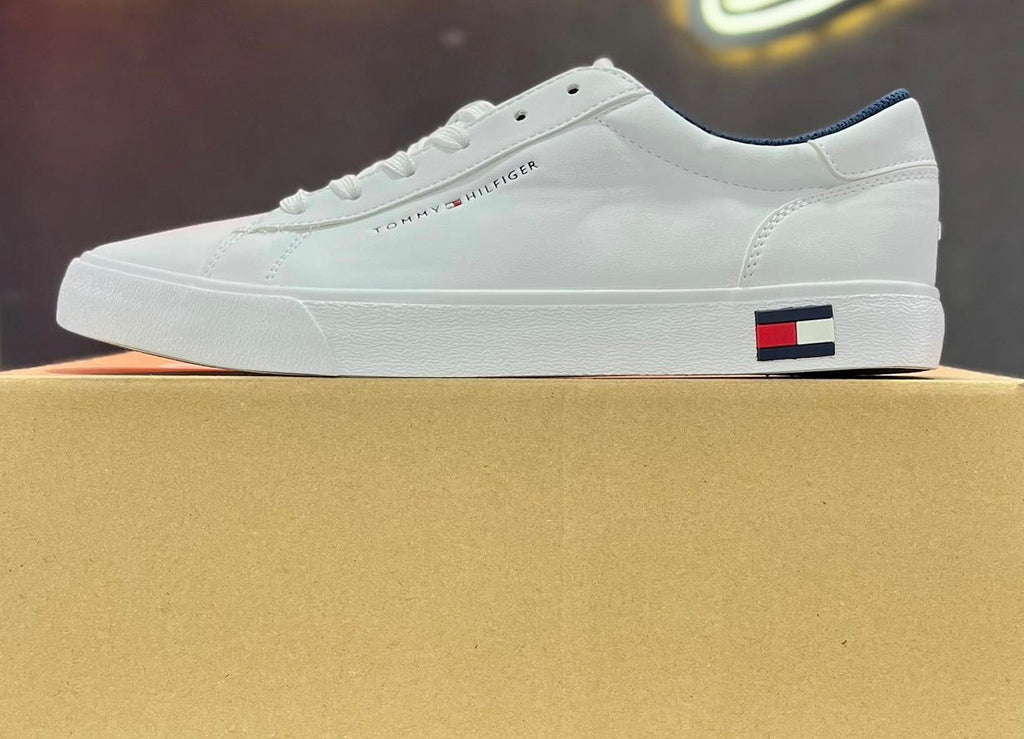 Tommy Orignal 💯💯
