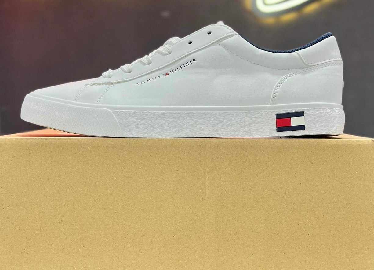 Tommy Orignal 💯💯