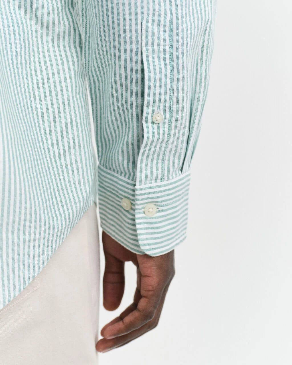 Gant