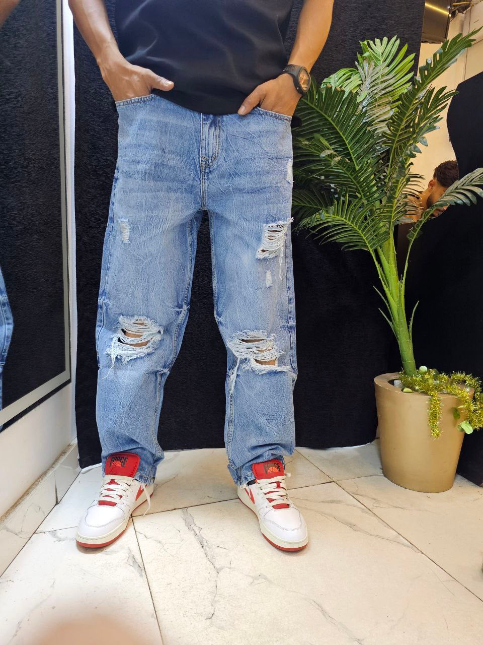 Zara original 💯💯