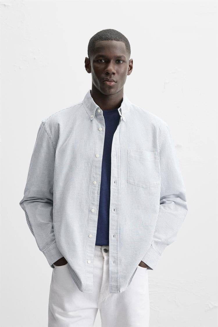 Zara Orignal 💯💯