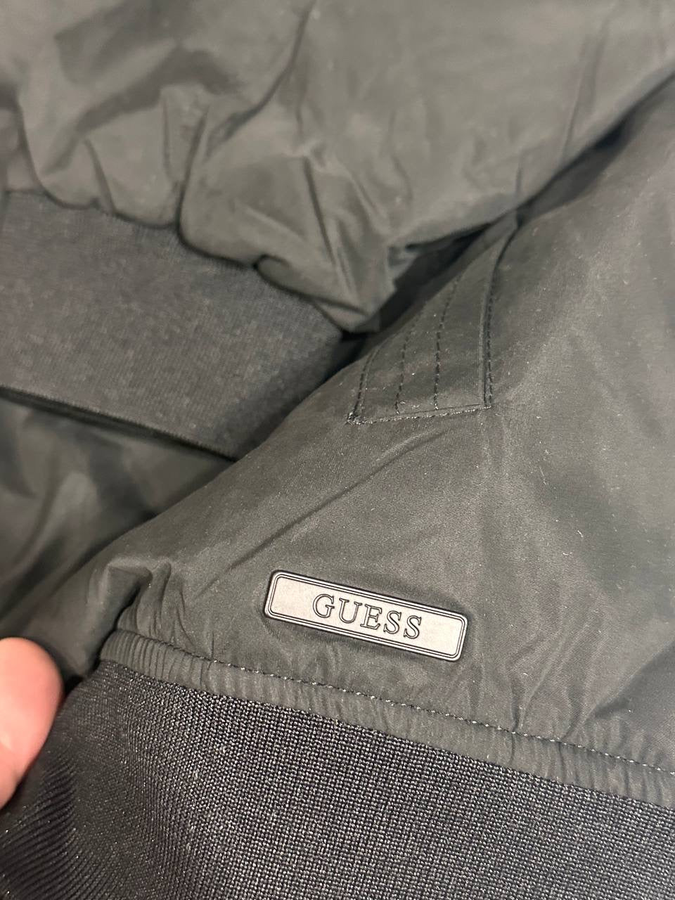 Guess Orignal 💯💯