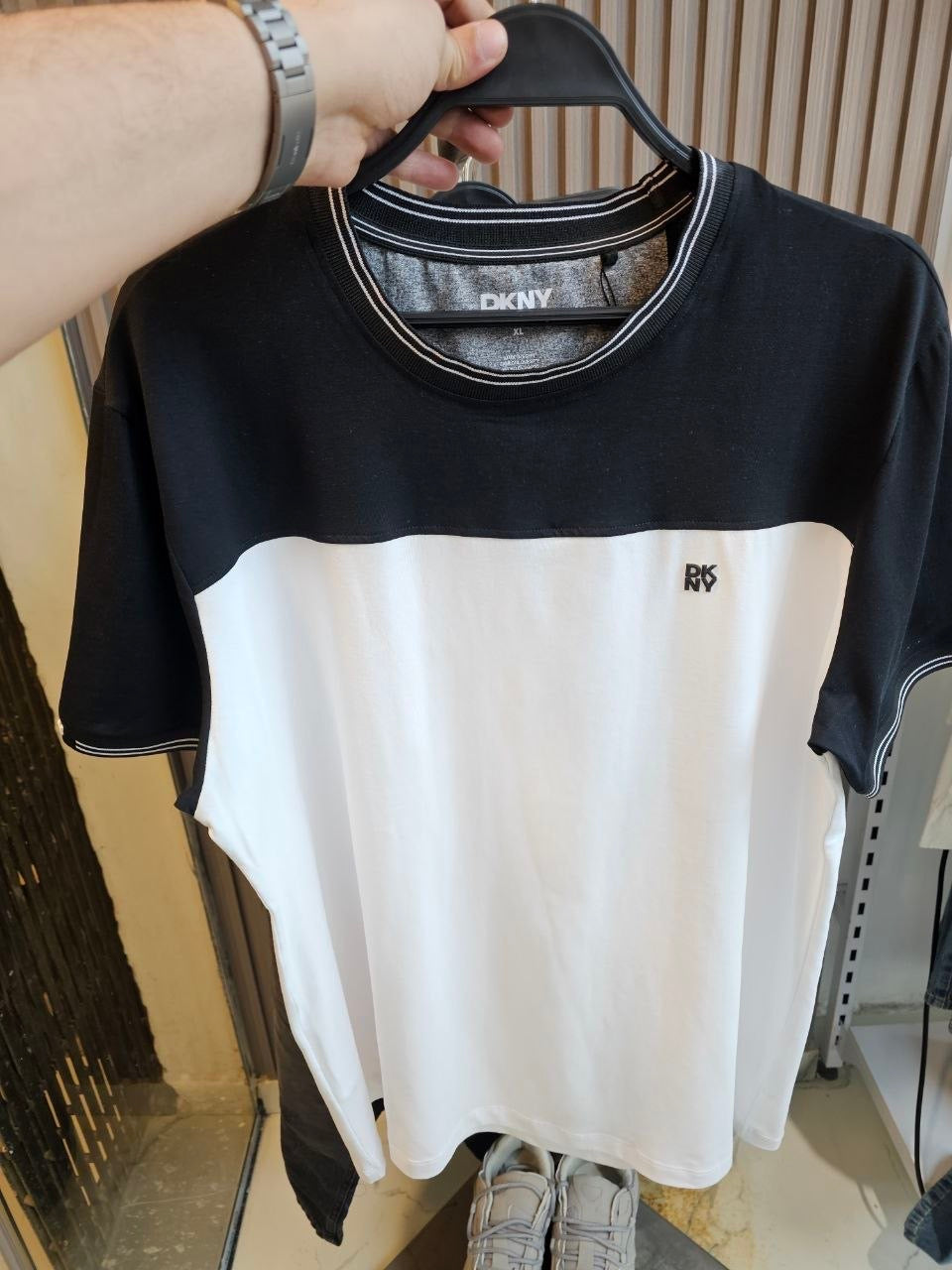 Dkny Orignal 💯💯