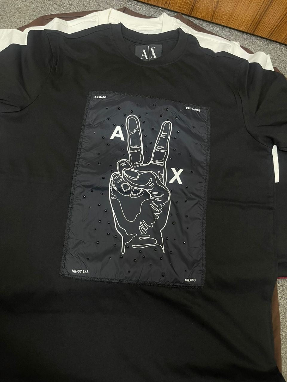 ARMANI EXCHANGE Orignal 💯💯