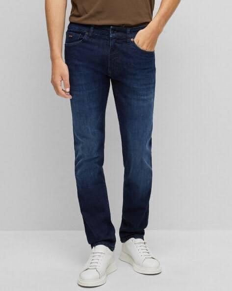 Hugo Boss Orignal 💯💯