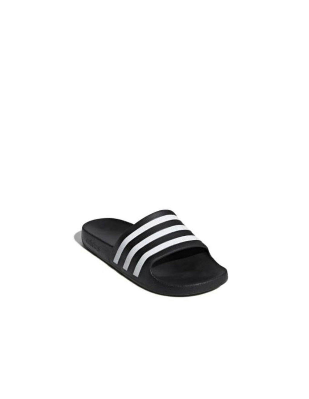 Slippers / adidas