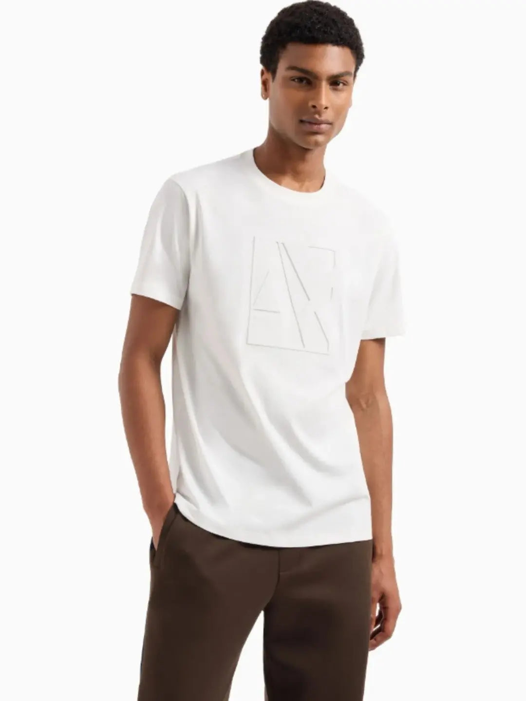 ARMANI EXCHANGE Orignal 💯💯