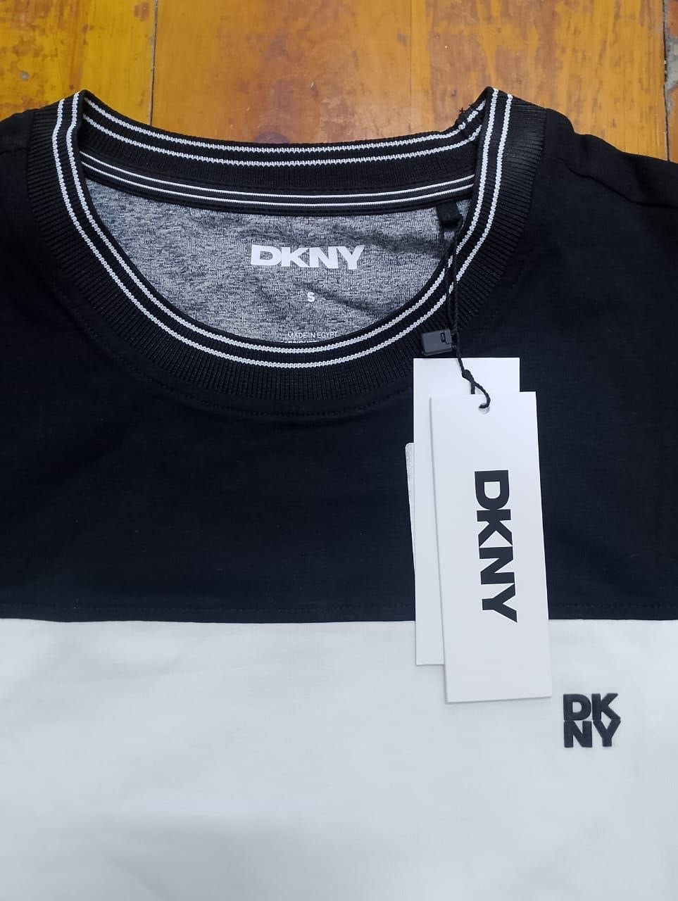 Dkny Orignal 💯💯