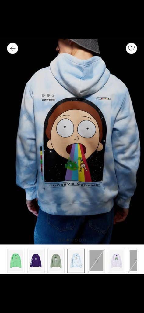 H&M Orignal 💯💯