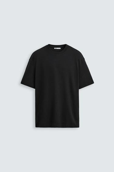 Zara Orignal 💯💯